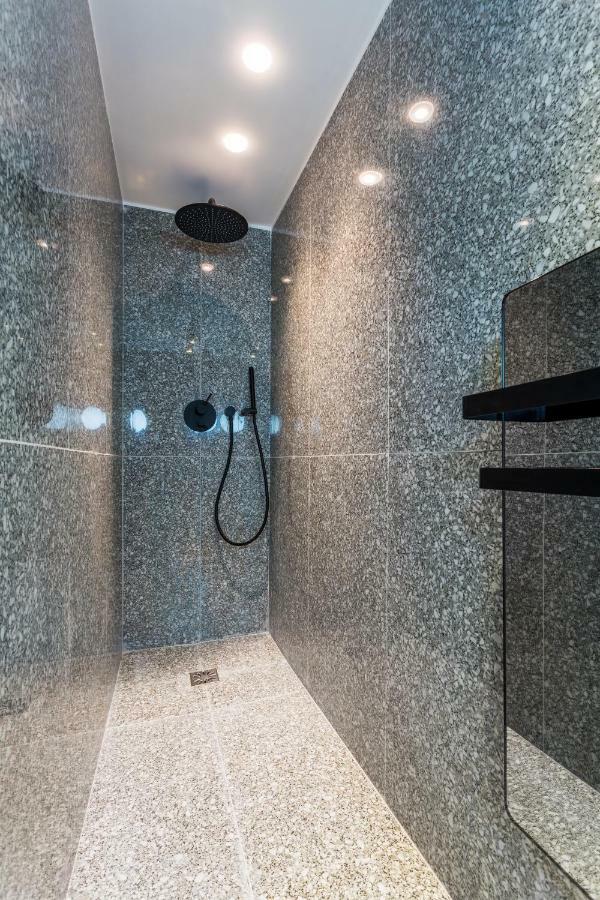 Appartement Cmg Beaubourg/ Rivoli Parijs